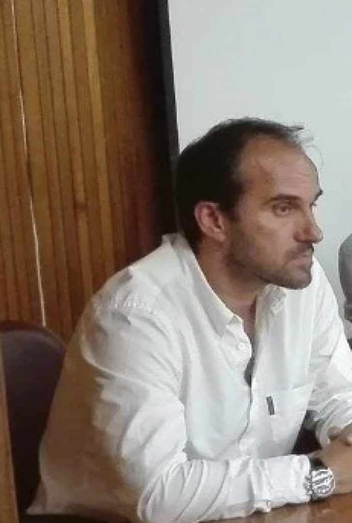 25da67824c9f1869e8ef3eacb5d2ced0 XL