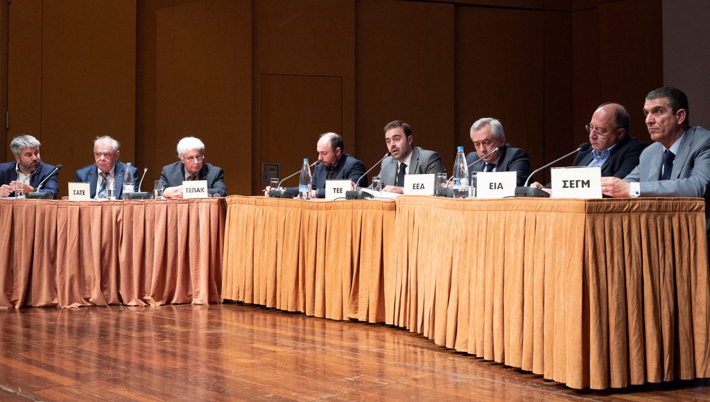 ΦΩΤΟ ΓΙΑ COVER