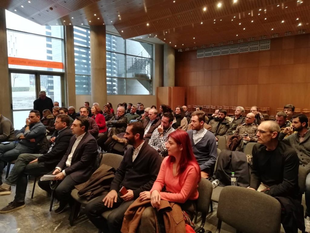 50799460 406587739917870 6751927866235027456 n