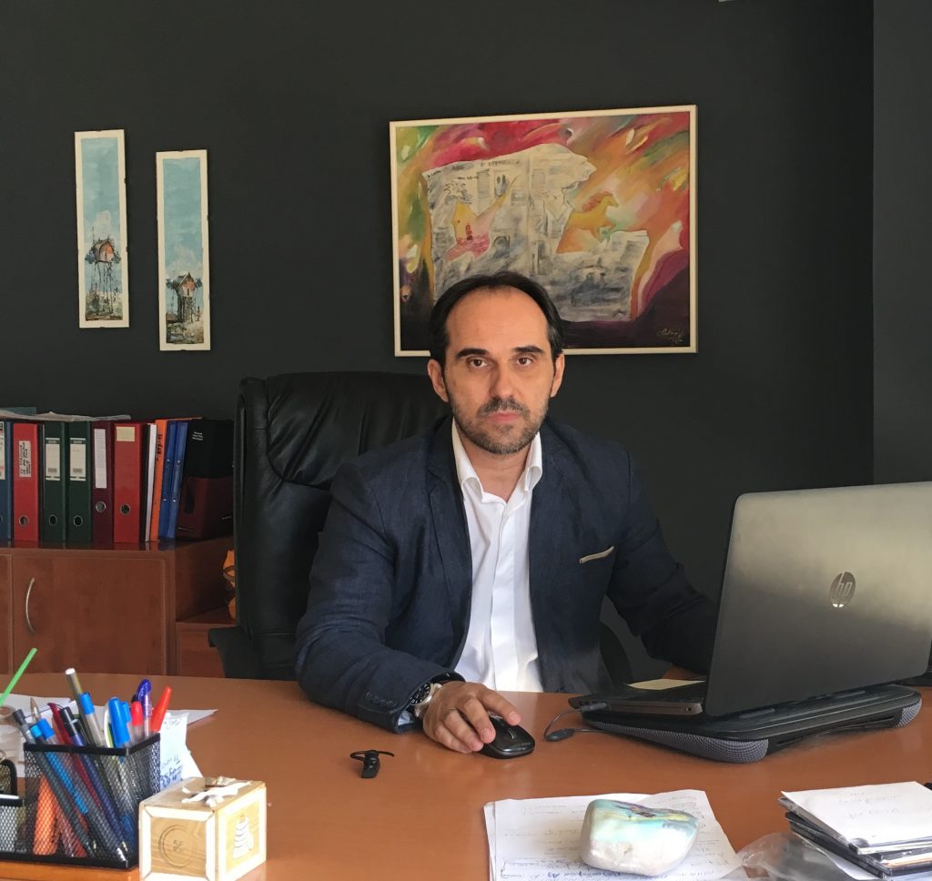 PHOTO MACHIKAS e1586985493601