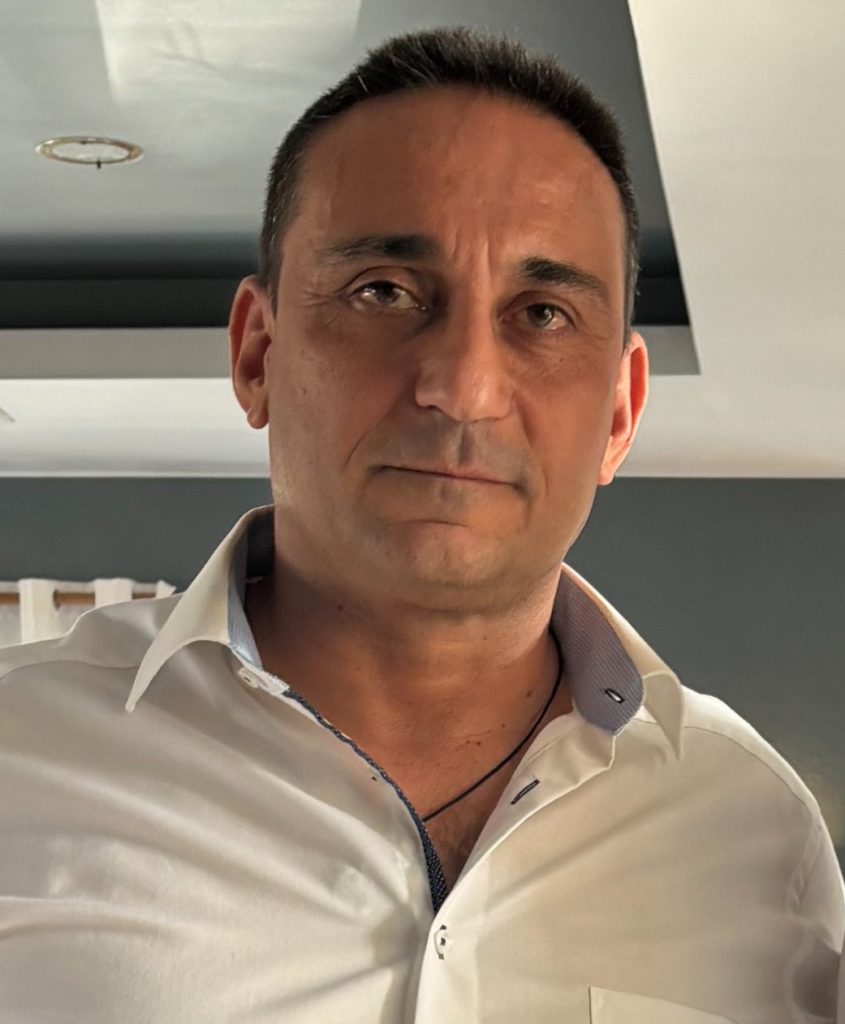 ΦΩΤΟΓΡΑΦΙΑ (ΜΙΧΑΗΛ ΠΑΠΑΣΤΕΡΓΙΟ (2)