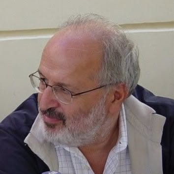 καφφες
